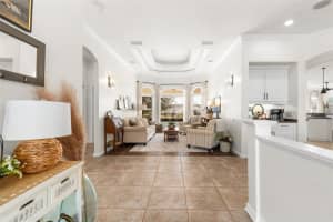 17651 256TH STREET, HIGH SPRINGS, FL 32643 - MLS#MFRGC537968