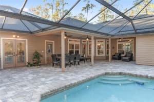 9601 62ND LANE, GAINESVILLE, FL 32653 - MLS#MFRGC537969