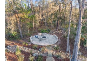 9601 62ND LANE, GAINESVILLE, FL 32653 - MLS#MFRGC537969