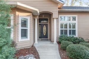 9601 62ND LANE, GAINESVILLE, FL 32653 - MLS#MFRGC537969