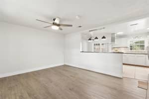 3906 21ST TERRACE, GAINESVILLE, FL 32605 - MLS#MFRGC537970