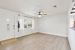 3906 21ST TERRACE, GAINESVILLE, FL 32605 - MLS#MFRGC537970