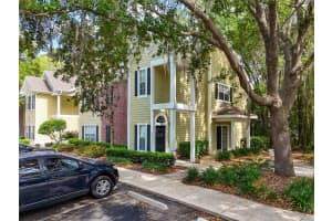 10000 52ND AVENUE, GAINESVILLE, FL 32608 - MLS#MFRGC537972