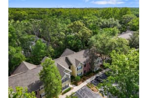 10000 52ND AVENUE, GAINESVILLE, FL 32608 - MLS#MFRGC537972