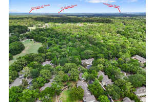 10000 52ND AVENUE, GAINESVILLE, FL 32608 - MLS#MFRGC537972