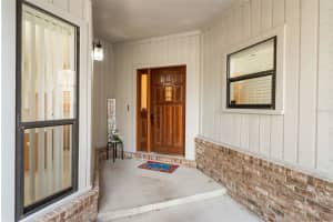 568 39TH DRIVE, GAINESVILLE, FL 32607 - MLS#MFRGC537973