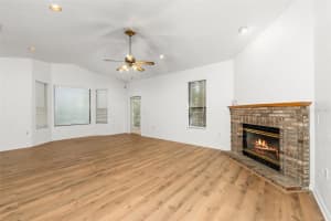 568 39TH DRIVE, GAINESVILLE, FL 32607 - MLS#MFRGC537973