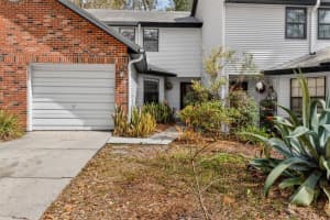 809 42ND TERRACE, GAINESVILLE, FL 32605 - MLS#MFRGC537974