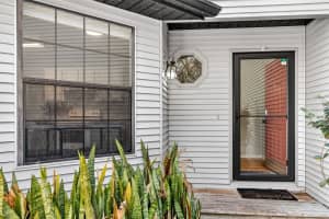 809 42ND TERRACE, GAINESVILLE, FL 32605 - MLS#MFRGC537974