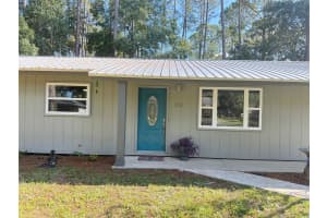 506 LEGION TERRACE, STARKE, FL 32091 - MLS#MFRGC537976