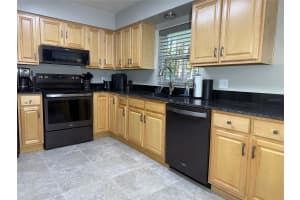 506 LEGION TERRACE, STARKE, FL 32091 - MLS#MFRGC537976