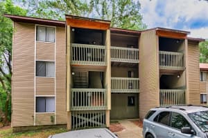 105 16TH AVENUE, GAINESVILLE, FL 32601 - MLS#MFRGC537979