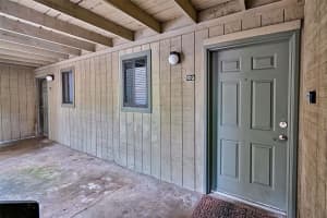 105 16TH AVENUE, GAINESVILLE, FL 32601 - MLS#MFRGC537979