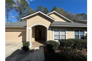 4325 35TH TERRACE, GAINESVILLE, FL 32605 - MLS#MFRGC537980
