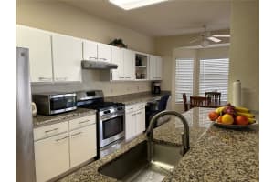 4325 35TH TERRACE, GAINESVILLE, FL 32605 - MLS#MFRGC537980