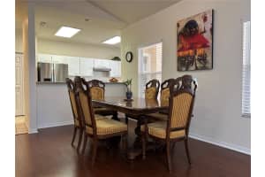 4325 35TH TERRACE, GAINESVILLE, FL 32605 - MLS#MFRGC537980