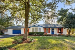 2737 Sw 4th Pl, GAINESVILLE