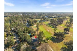 2737 4TH PLACE, GAINESVILLE, FL 32607 - MLS#MFRGC537982