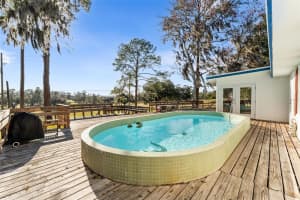 2737 4TH PLACE, GAINESVILLE, FL 32607 - MLS#MFRGC537982