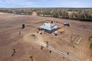 28924 30TH AVENUE, NEWBERRY, FL 32669 - MLS#MFRGC537983