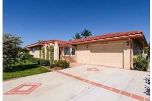 1117 MENDOZA AVENUE, Port Saint Lucie, FL 34952 - MLS#MFRGC537985