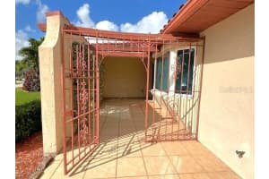 1117 MENDOZA AVENUE, Port Saint Lucie, FL 34952 - MLS#MFRGC537985