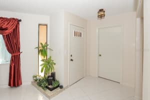 1117 MENDOZA AVENUE, Port Saint Lucie, FL 34952 - MLS#MFRGC537985