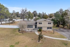 8205 44TH TERRACE, GAINESVILLE, FL 32608 - MLS#MFRGC537986