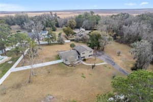 8205 44TH TERRACE, GAINESVILLE, FL 32608 - MLS#MFRGC537986