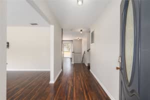 8205 44TH TERRACE, GAINESVILLE, FL 32608 - MLS#MFRGC537986