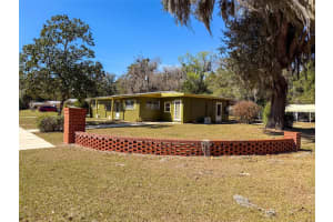 200 BELMONT DRIVE, PALATKA, FL 32177 - MLS#MFRGC537989