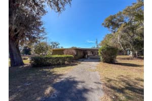 200 BELMONT DRIVE, PALATKA, FL 32177 - MLS#MFRGC537989