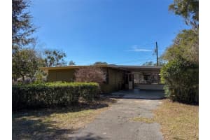 200 BELMONT DRIVE, PALATKA, FL 32177 - MLS#MFRGC537989