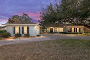 6307 Sw 35 Way, GAINESVILLE