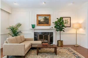 6307 35 WAY, GAINESVILLE, FL 32608 - MLS#MFRGC537991