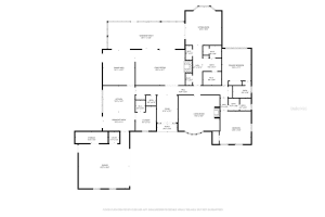 6307 35 WAY, GAINESVILLE, FL 32608 - MLS#MFRGC537991