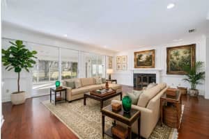 6307 35 WAY, GAINESVILLE, FL 32608 - MLS#MFRGC537991