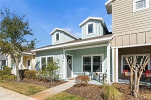 2260 Nw 51st Ave, GAINESVILLE