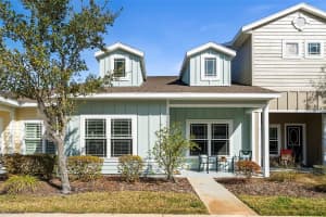 2260 51ST AVENUE, GAINESVILLE, FL 32605 - MLS#MFRGC537993