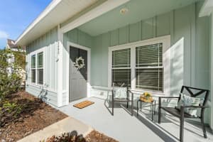 2260 51ST AVENUE, GAINESVILLE, FL 32605 - MLS#MFRGC537993