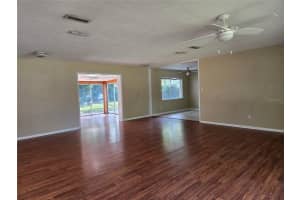 2201 36TH DRIVE, GAINESVILLE, FL 32605 - MLS#MFRGC537995