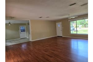 2201 36TH DRIVE, GAINESVILLE, FL 32605 - MLS#MFRGC537995