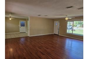 2201 36TH DRIVE, GAINESVILLE, FL 32605 - MLS#MFRGC537995