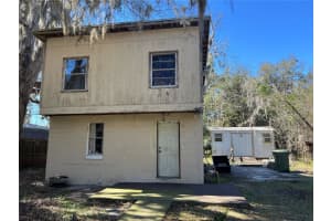 6508 222ND DRIVE, HAWTHORNE, FL 32640 - MLS#MFRGC537997