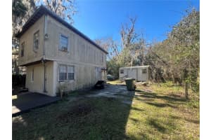 6508 222ND DRIVE, HAWTHORNE, FL 32640 - MLS#MFRGC537997