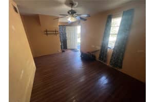 6508 222ND DRIVE, HAWTHORNE, FL 32640 - MLS#MFRGC537997