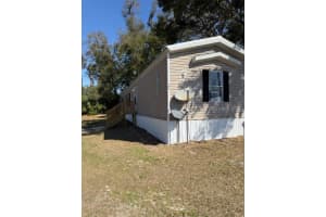 102 13TH AVENUE, CHIEFLAND, FL 32626 - MLS#MFRGC537998