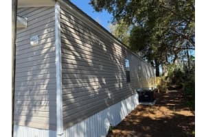 102 13TH AVENUE, CHIEFLAND, FL 32626 - MLS#MFRGC537998