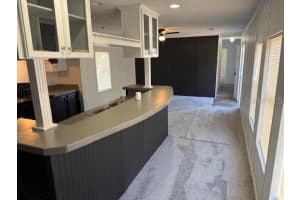 102 13TH AVENUE, CHIEFLAND, FL 32626 - MLS#MFRGC537998