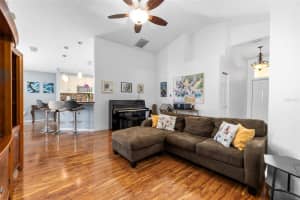 2156 52 PLACE, GAINESVILLE, FL 32605 - MLS#MFRGC538000